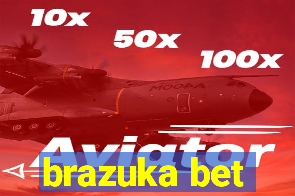 brazuka bet